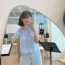 예다연탑헤어울산대점 | 울산 무거동 미용실 추천 예다연탑헤어 울산대점 방문 후기