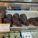 시간을들이다 이미지