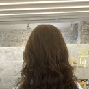 마호헤어 이미지