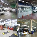 북부현대자동차공업사 이미지