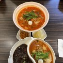 짬뽕지존 향남점 이미지