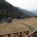 오도산황토펜션 이미지