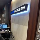 본골프 - 연제구 법원북로3번길 7 | 목동골프연습장 GDR로 편하게 연습해본 목동골프배우기 후기!!