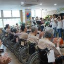 성은실버타운 이미지