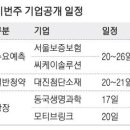 (주)씨케이자동차 이미지