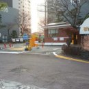지에스25 당산현대점 이미지