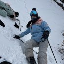 하궁목장 이미지