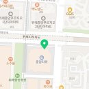 경희착한맘한약국 이미지