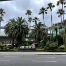 김주남 | [MC 2021] 라이프그룹 : 제주 기독교 역사여행(학생 후기)