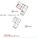 원곡로 이미지