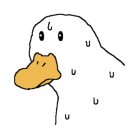 송정식당 이미지