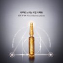더블유엠디 이미지
