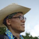 한성가스충전소 이미지