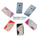 (주)제이피에스 이미지