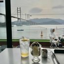 키친131미니 이미지