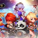 카르페디엠 이미지