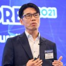 에너테크인터내셔널(주) 이미지