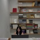 비즈니스갤러리