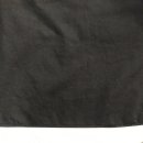 빛나크리닝#삼각점 이미지