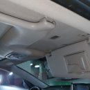 덕산세차 이미지