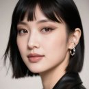 집앞미장원 네이버블로그