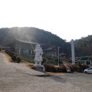 이방대합로 네이버블로그