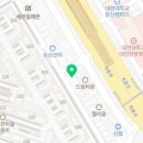 르노코리아 서비스코너 둔산점 이미지