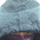 인동1리 이미지