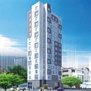 더 골드 이미지