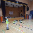 공현진초등학교 이미지