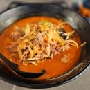 다복 | 국회의사당 여의도 중식요리집 <중화식당 다복> 재방문 후 솔직후기...