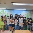 서진지역아동센터 이미지