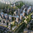 하대원동 120-1(삼두아파트) 이미지