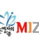 참좋은농부