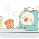 킴스테이9 이미지