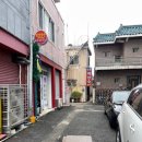 신광여인숙 이미지