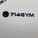 GS25 구의스타일점 이미지