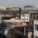 에덴장 여관 이미지