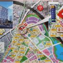 골드웨이2 이미지