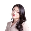 한국방과후평생교육원 이미지