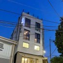 성북동-918 이미지