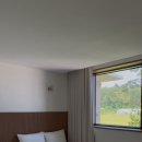 스테이오캄 이미지