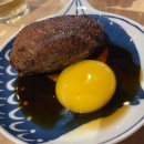 제주 디귿 이미지