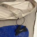 원더랜드어린이집 이미지