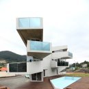 큐브아일랜드 이미지