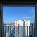 배곧센텀베이 | 시흥 아파트 유리창 청소 업체 추천 - 배곧 센텀베이 창문닦이