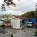 덕의농장 이미지