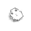 GS25 용산행복점 이미지