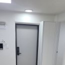 성남부동산타운공인중개사사무소 이미지