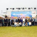 (주)대원디지털엔터테인먼트 이미지